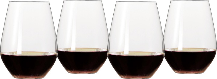 Produktbild Spiegelau Authentis Casual (46 cl, 4 Gläser)