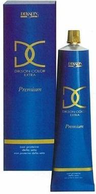 Dikson System 10 in One Mask Cream Spray 5.07 oz