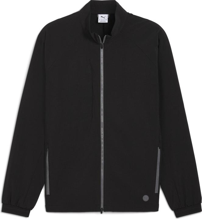 Image du produit Puma Veste Cypress Softshell (L)