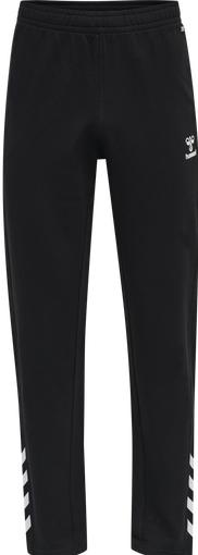 Actual product image hummel Core Xk Gk Cotton Pants (S)