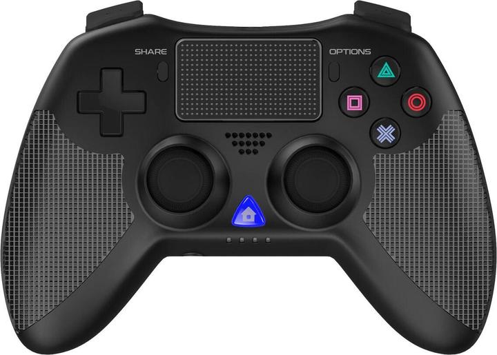 Actual product image Ardistel Wireless Controller for PS4™ Blackfire BFX-C20 Bluetooth® Wireless Controller (PS4)