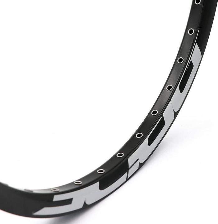 Actual product image Pride Racing control 36h (15.04")