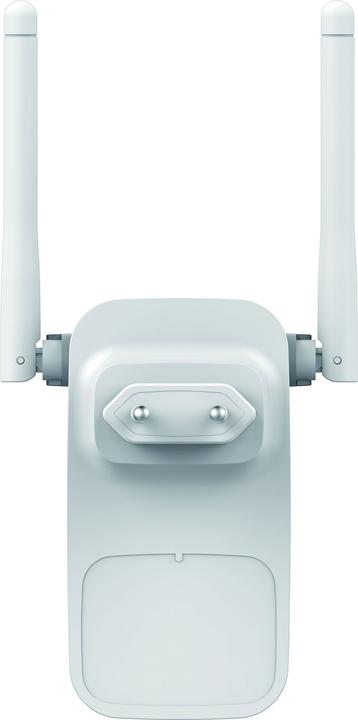 Image du produit D-Link DAP-1325 N300 Range Extender (300 Mbit/s)