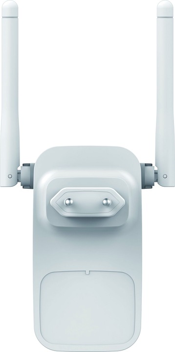 Actual product image D-Link DAP-1325 N300 Range Extender (300 Mbit/s)