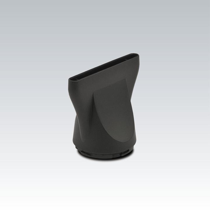 Immagine prodotto G3 Ferrari G30061
