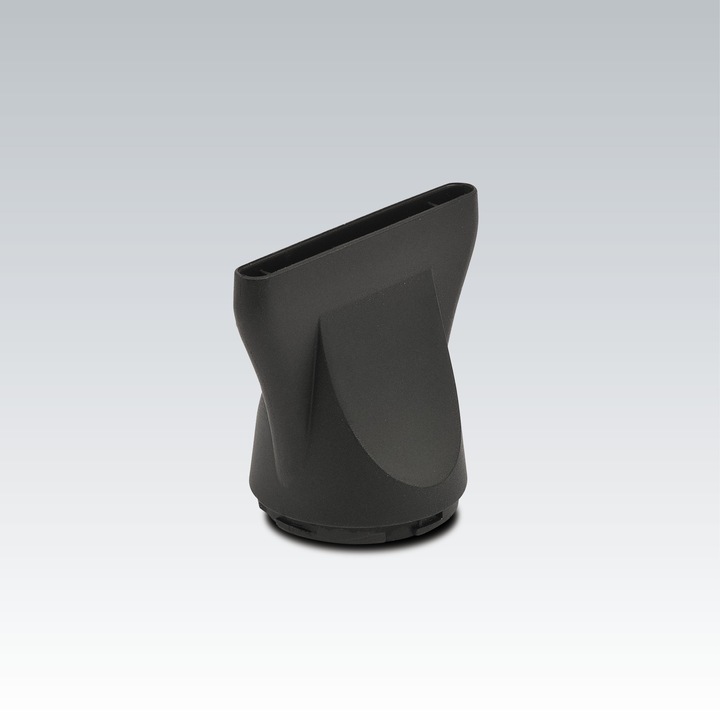 Image du produit G3 Ferrari G30061
