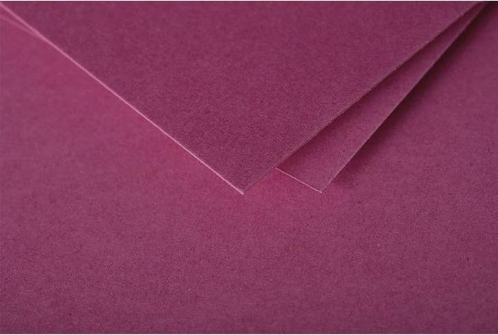 Produktbild Pollen Papier (210 g/m², A4)