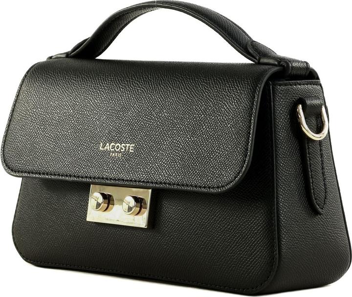Produktbild Lacoste Flap Crossover Bag