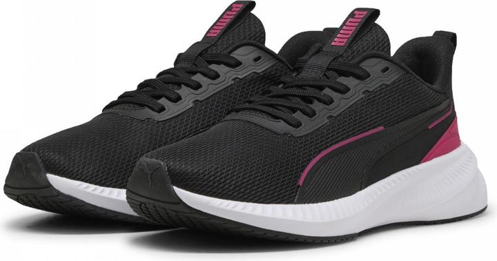 Actual product image Puma Flyer Lite 3 (45)