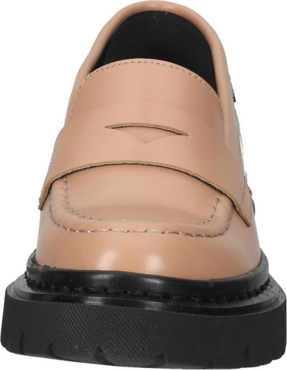 Produktbild Bullboxer Slipper (40)