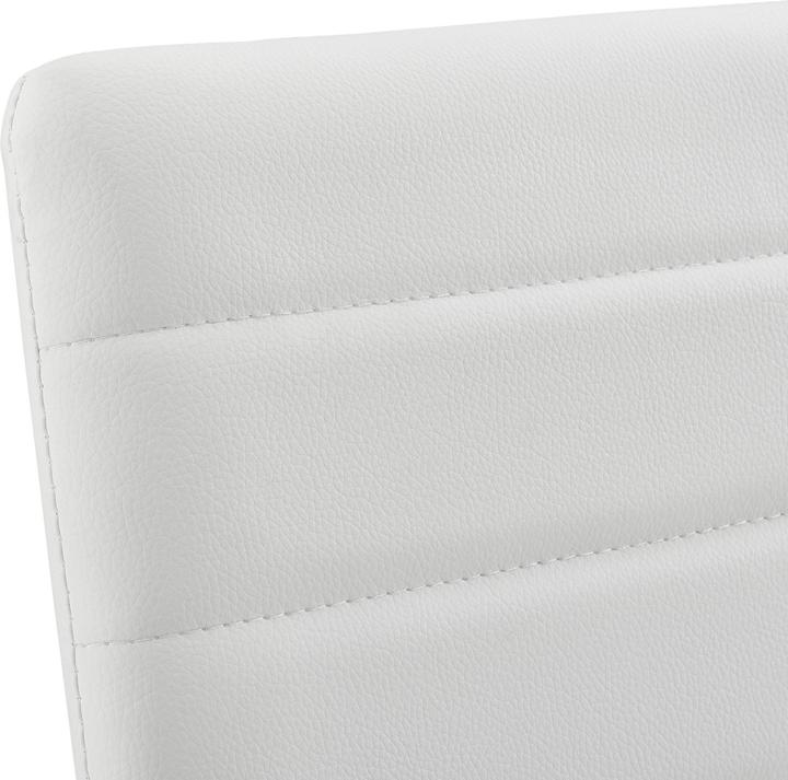 Produktbild En.Casa Lidköping