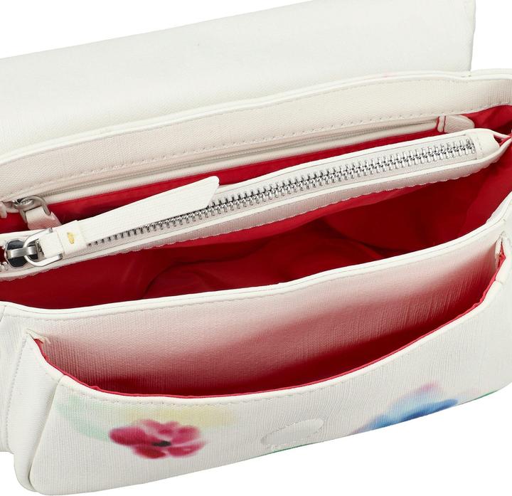 Produktbild Desigual Tromso Schultertasche 24.2 cm