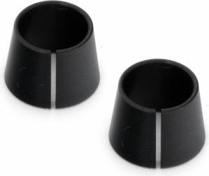 Immagine prodotto O.S. Engines Volano O.s.speed Colette (2 pezzi)