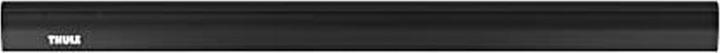 Produktbild Thule WingBar Edge 113 Black