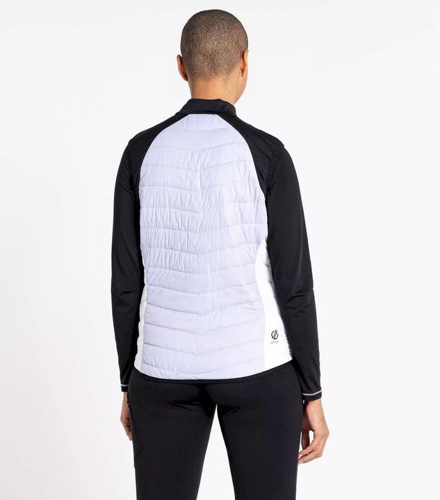 Produktbild Dare2b Surmount II Weste (34)