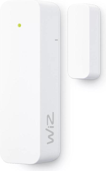 WiZ Kontaktsensor