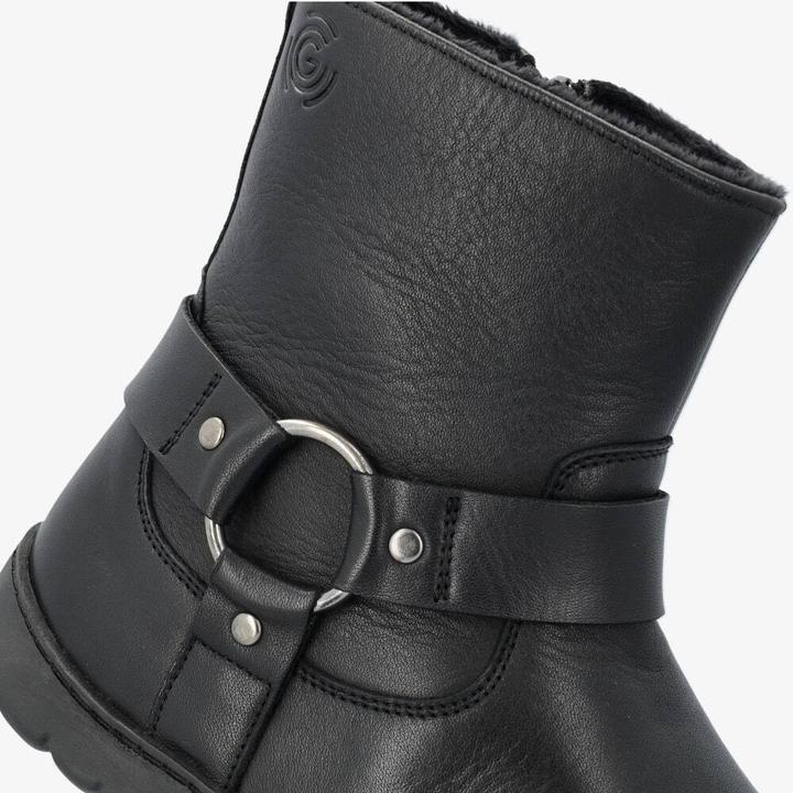Actual product image Groundies Women's Phoenix (37)
