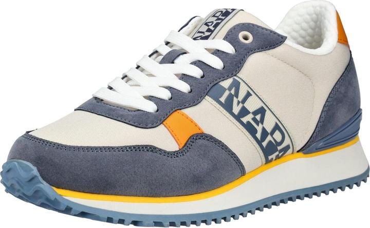 Immagine prodotto Napapijri Sneaker (42)