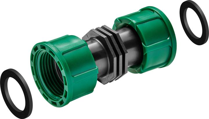 Productafbeelding Gardena Aansluiting (25 mm)