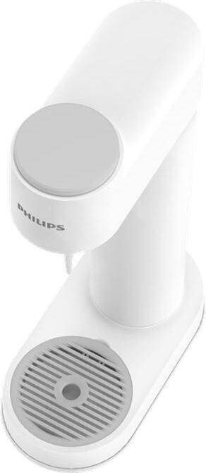 Immagine prodotto Philips ADD4901WH/10