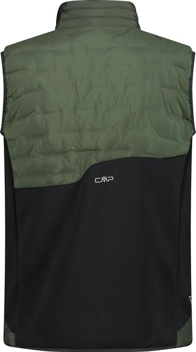 Produktbild CMP Campagnolo Hybrid (56)