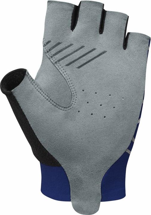 Produktbild Shimano Advanced Fahrradhandschuhe (XL)