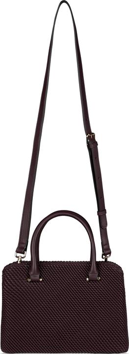 Actual product image Bugatti Julice Tote Bag