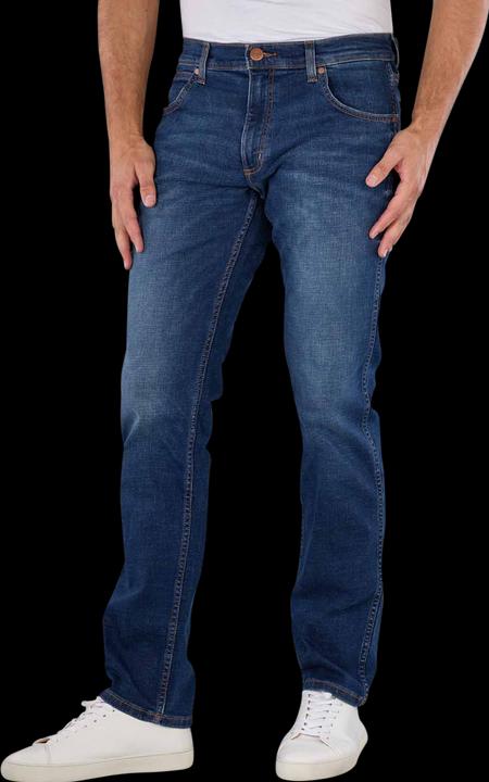 Immagine prodotto Wrangler Greensboro (W42/L34)