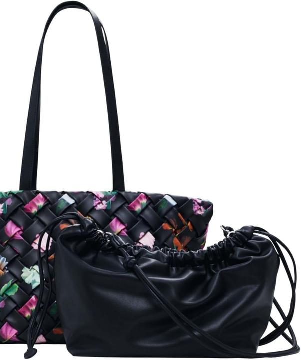 Desigual Shopper Tasche 43 cm (19 l)