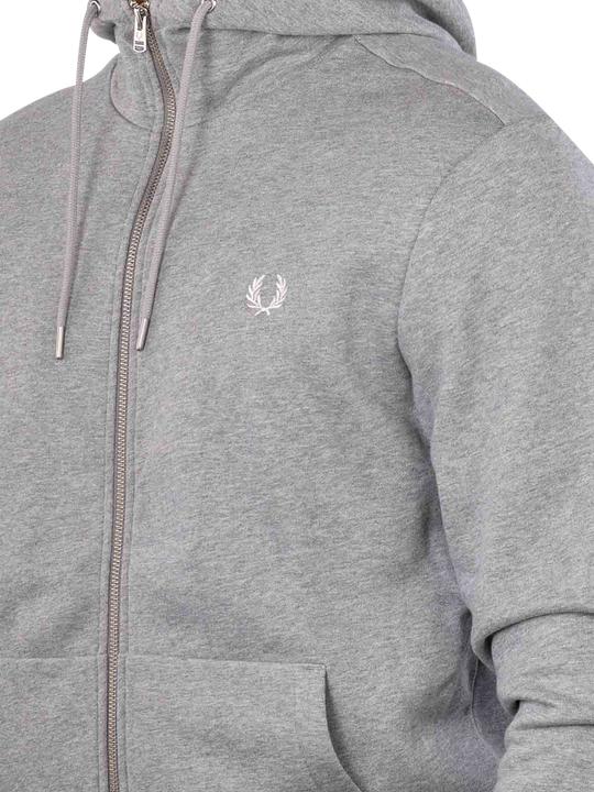 Image du produit Fred Perry 10017439 (L)