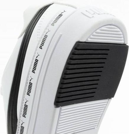 Produktbild Puma Serve Pro Schuhe (40)