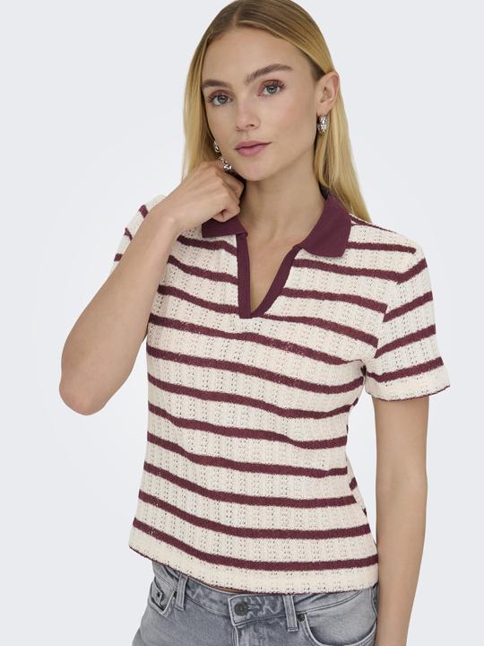 Actual product image Only ONLHALIA T-shirt T-shirt (XXL)