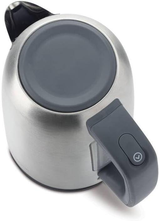 Actual product image Kenwood Sjm490 (1.70 l)