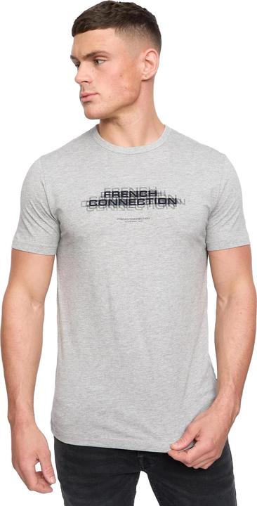 Produktbild French Connection TShirt (S)