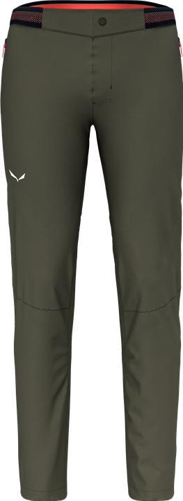 Produktbild Salewa PEDROC 4 DST Herren REG PANTS (XXL)