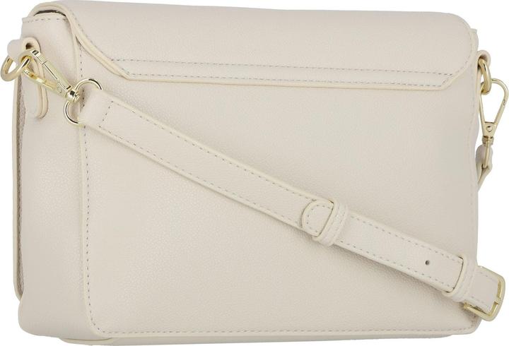 Immagine prodotto Valentino Foxy FOXY RE Umhängetasche 25 cm