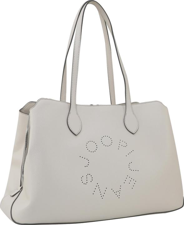 Immagine prodotto Joop! giro minou shopper lho
