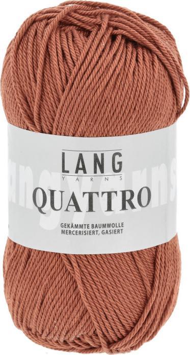 BLOOD ORANGE 16.0015