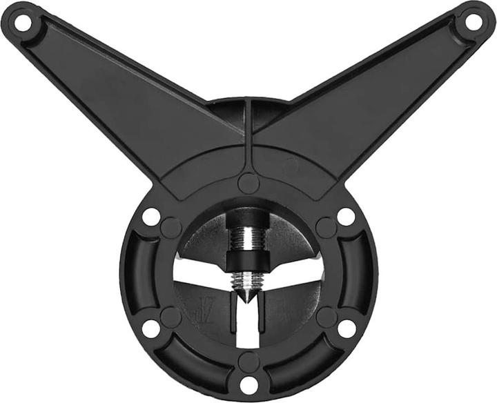 Immagine prodotto vidaXL Laurits