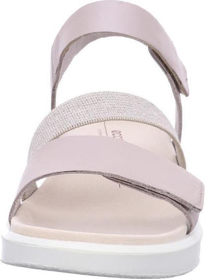 Actual product image Ecco Sandal FLOWT W (37)