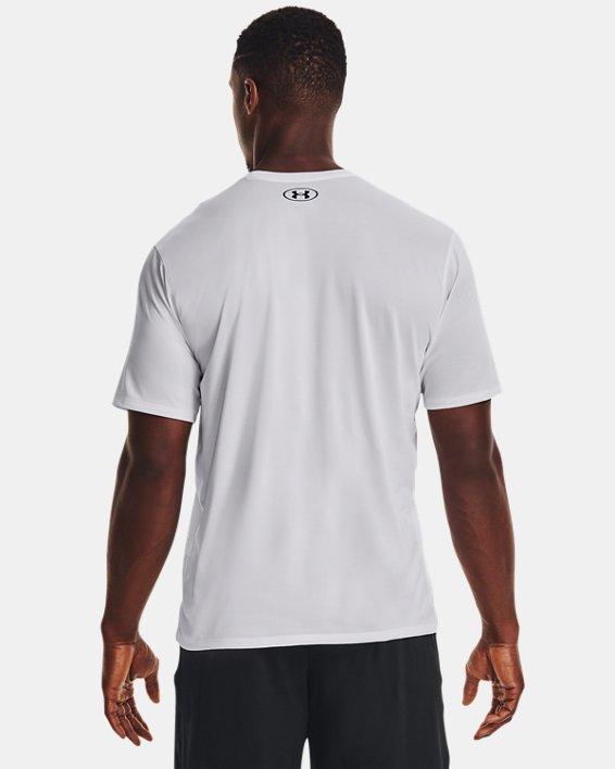 Produktbild Under Armour Tech Vent SS (L)
