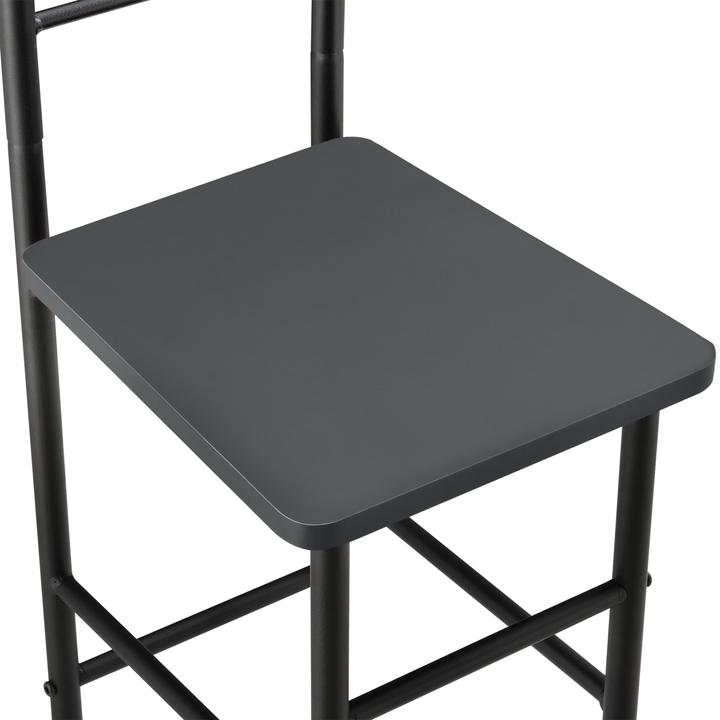 Actual product image En.Casa Anaheim