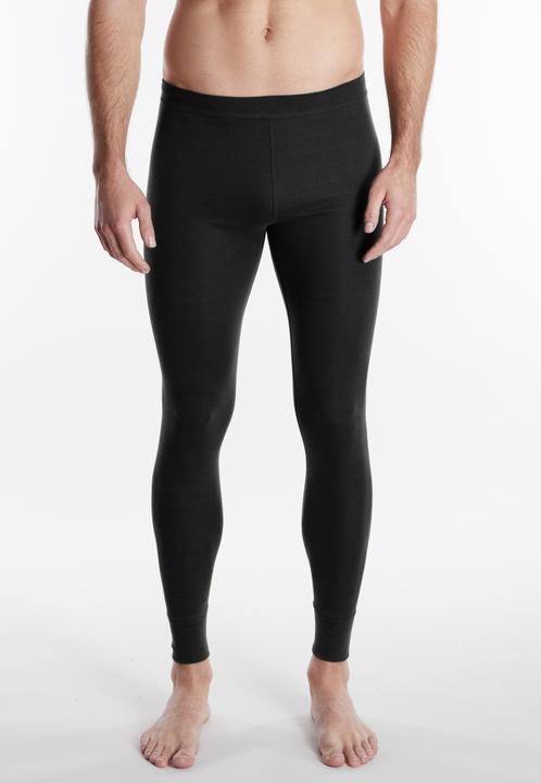 Immagine prodotto Ceceba Thermo Sport (M)