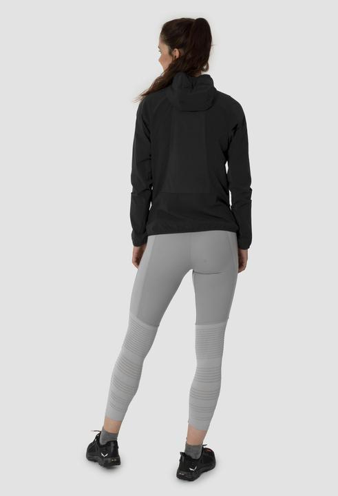 Produktbild Salewa Women's Pedroc DST Light Jacket (32, XXS)