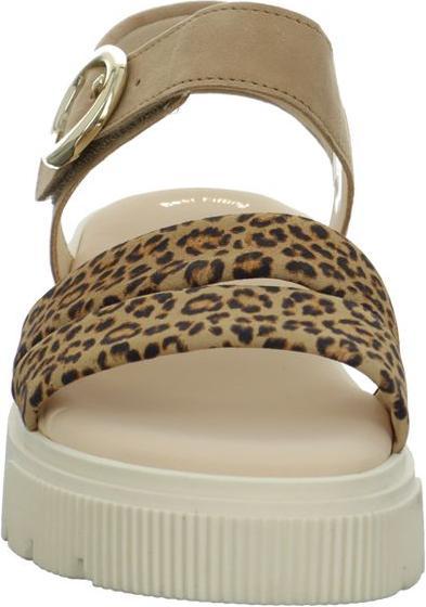 Actual product image Gabor Sandale (38)