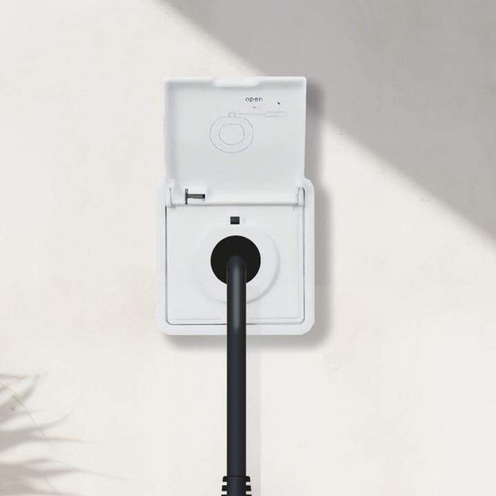 Produktbild myStrom WiFi Switch Ex