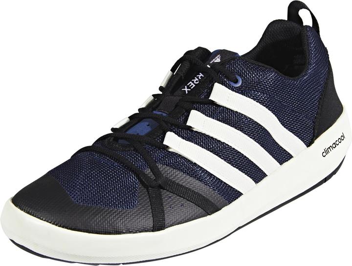 Produktbild adidas Terrex CC Boat Shoes (40 2/3)