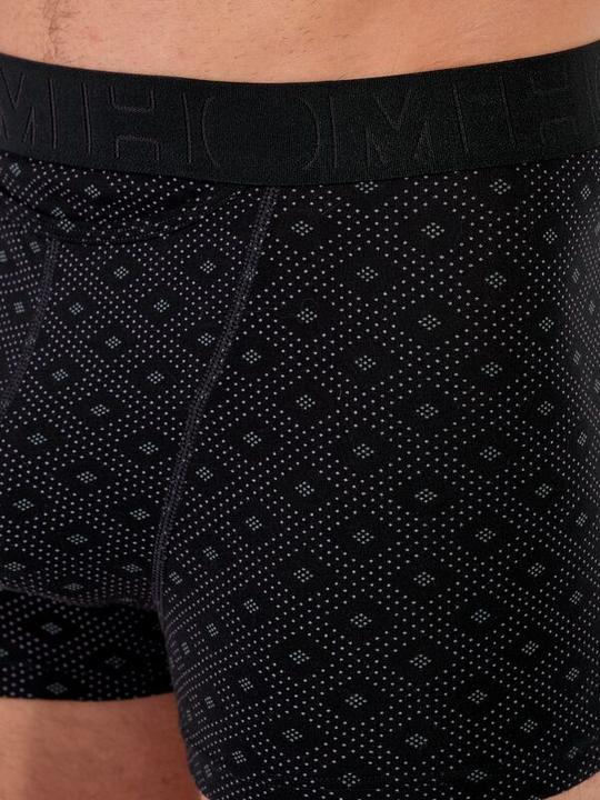 Produktbild HOM 2er Pack Neels Retro Short / Pant (XL, 2er Pack)