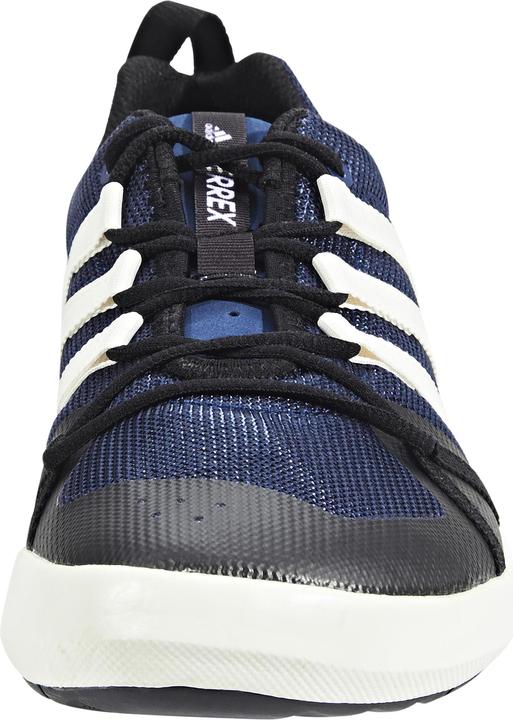Produktbild adidas Terrex CC Boat Shoes (40 2/3)