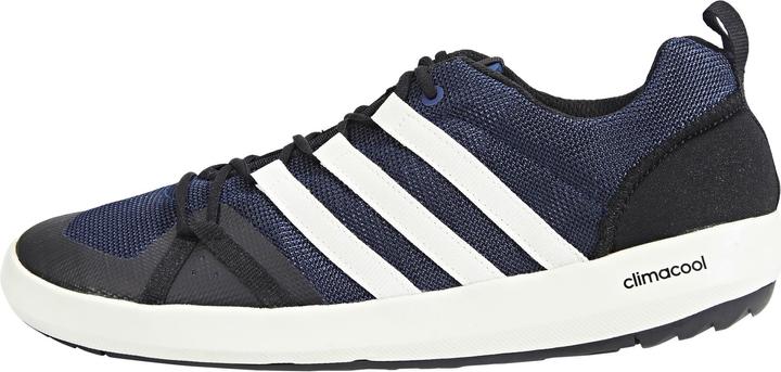 Produktbild adidas Terrex CC Boat Shoes (40 2/3)